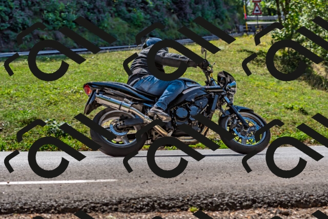 202509211227-DSC_3723_d2_