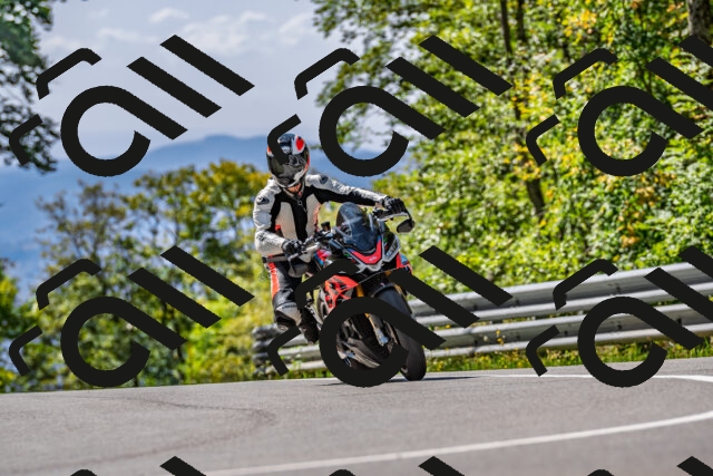 202509211227-DSC_3724_d2_