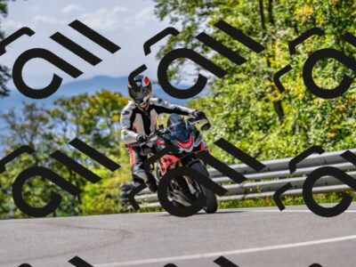 202509211227-DSC_3724_d2_