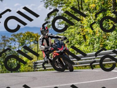 202509211227-DSC_3725_d2_