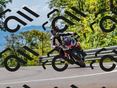 202509211227-DSC_3726_d2_