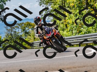 202509211227-DSC_3727_d2_