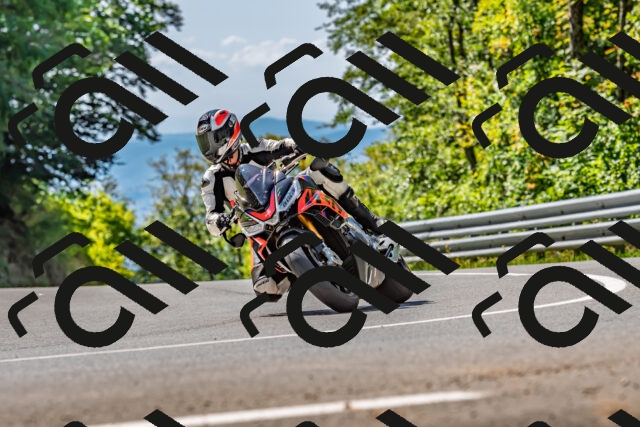 202509211227-DSC_3728_d2_