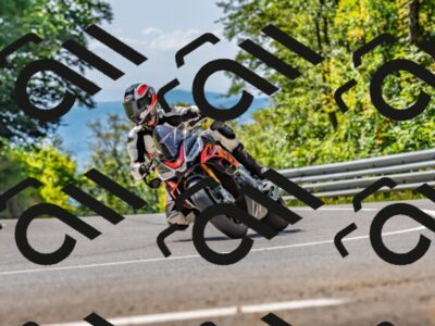 202509211227-DSC_3728_d2_