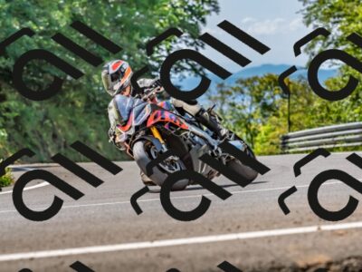 202509211227-DSC_3729_d2_