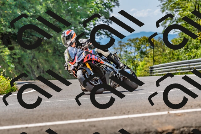 202509211227-DSC_3729_d2_