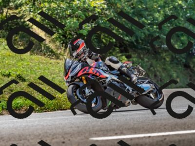 202509211227-DSC_3730_d2_