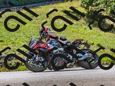 202509211227-DSC_3731_d2_