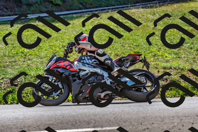 202509211227-DSC_3732_d2_