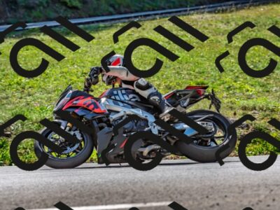 202509211227-DSC_3732_d2_