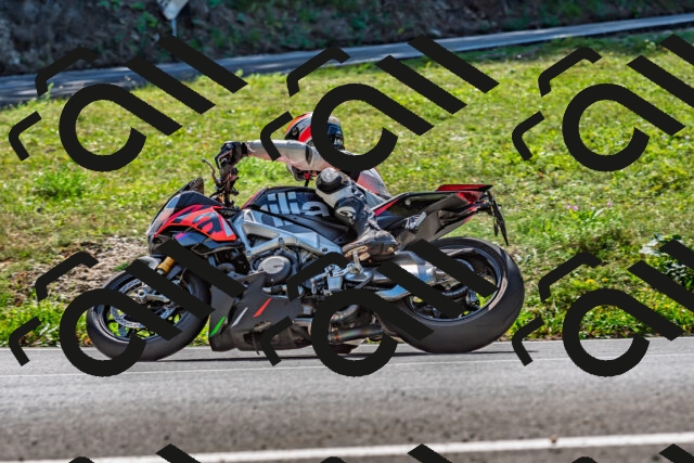 202509211227-DSC_3733_d2_