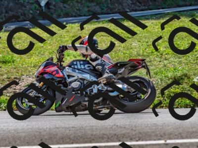 202509211227-DSC_3733_d2_