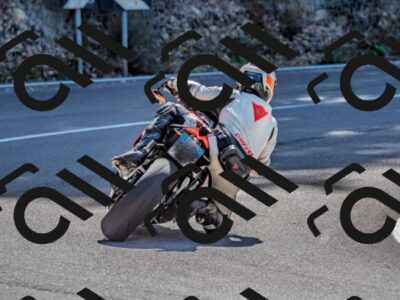 202509211227-DSC_3735_d2_