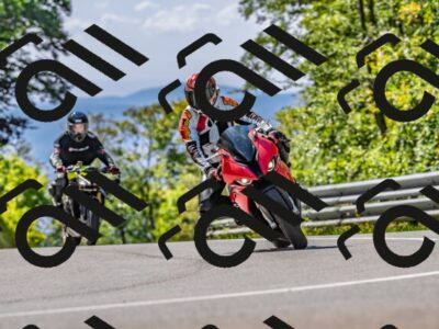 202509211227-DSC_3740_d2_