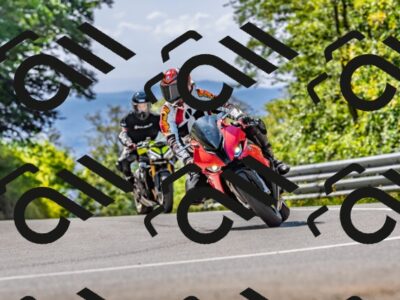 202509211227-DSC_3741_d2_