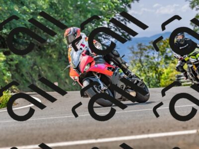 202509211227-DSC_3742_d2_