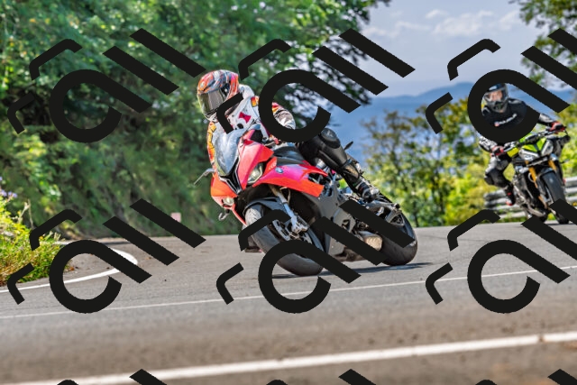 202509211227-DSC_3742_d2_