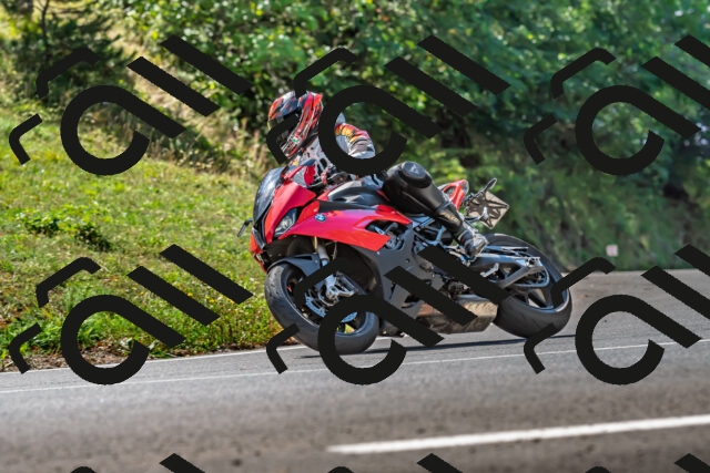 202509211227-DSC_3743_d2_