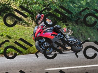 202509211227-DSC_3743_d2_