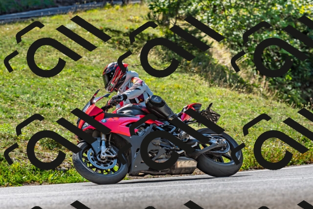 202509211227-DSC_3744_d2_