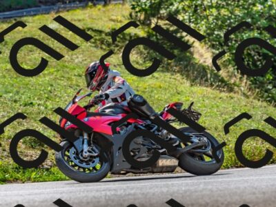 202509211227-DSC_3744_d2_