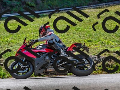 202509211227-DSC_3745_d2_