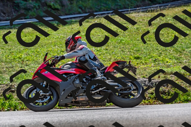 202509211227-DSC_3745_d2_