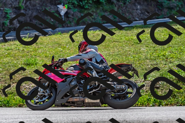 202509211227-DSC_3746_d2_