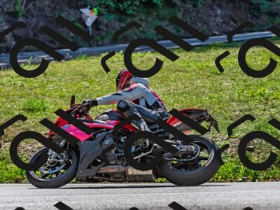 202509211227-DSC_3746_d2_