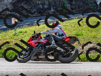 202509211227-DSC_3747_d2_