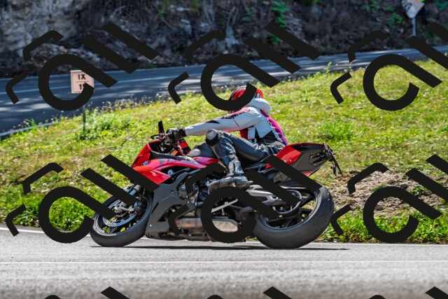 202509211227-DSC_3747_d2_