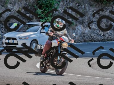 202509211228-DSC_3751_d2_