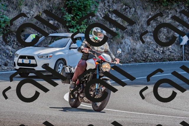 202509211228-DSC_3751_d2_