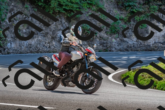 202509211228-DSC_3752_d2_