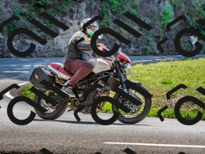 202509211228-DSC_3753_d2_