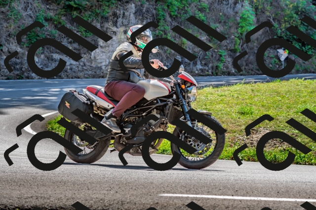 202509211228-DSC_3753_d2_