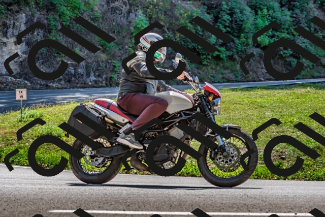 202509211228-DSC_3754_d2_