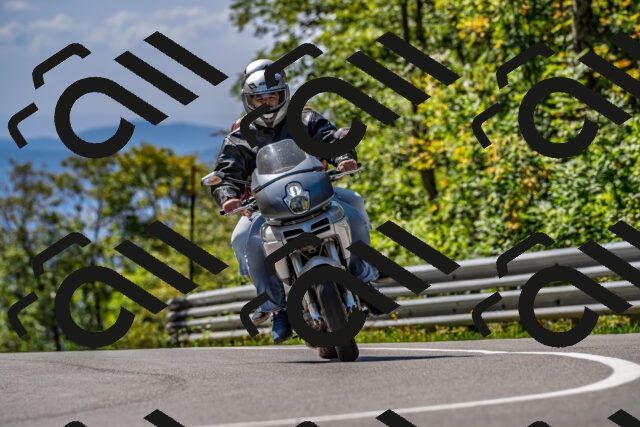 202509211229-DSC_3755_d2_