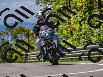 202509211229-DSC_3755_d2_