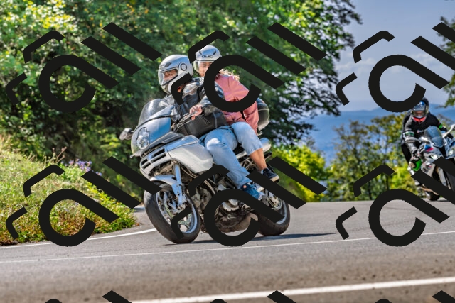 202509211229-DSC_3756_d2_