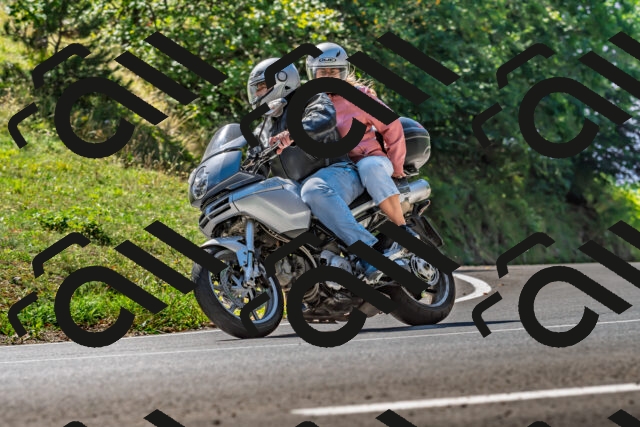 202509211229-DSC_3757_d2_