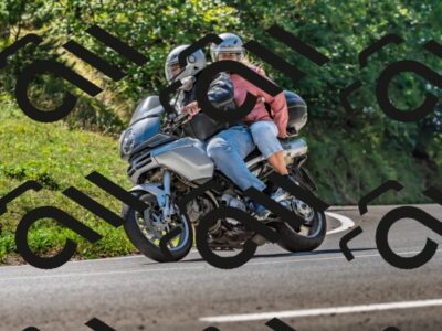 202509211229-DSC_3757_d2_