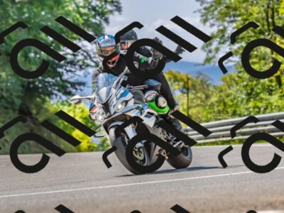 202509211229-DSC_3759_d2_