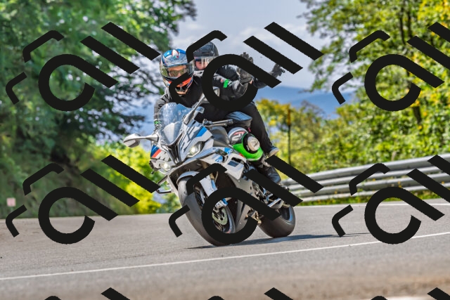 202509211229-DSC_3759_d2_