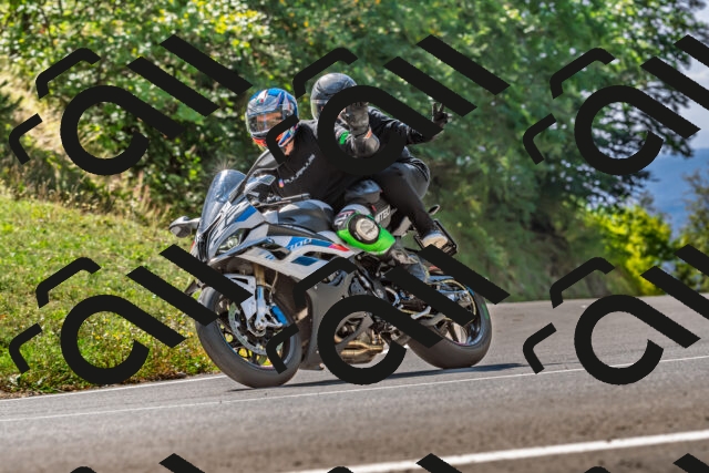 202509211229-DSC_3760_d2_