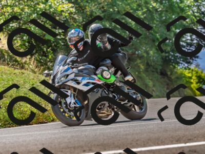 202509211229-DSC_3760_d2_