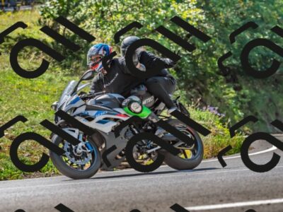 202509211229-DSC_3761_d2_