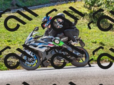 202509211229-DSC_3762_d2_