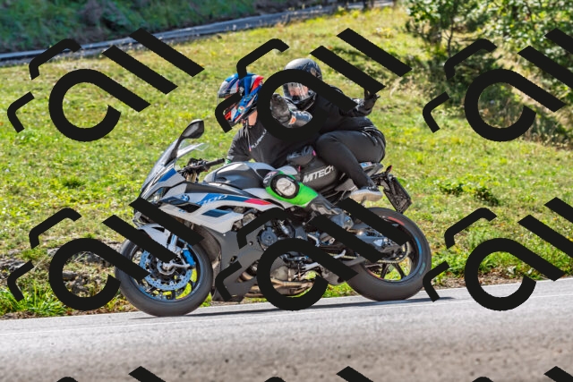 202509211229-DSC_3762_d2_