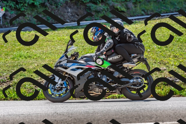 202509211229-DSC_3764_d2_